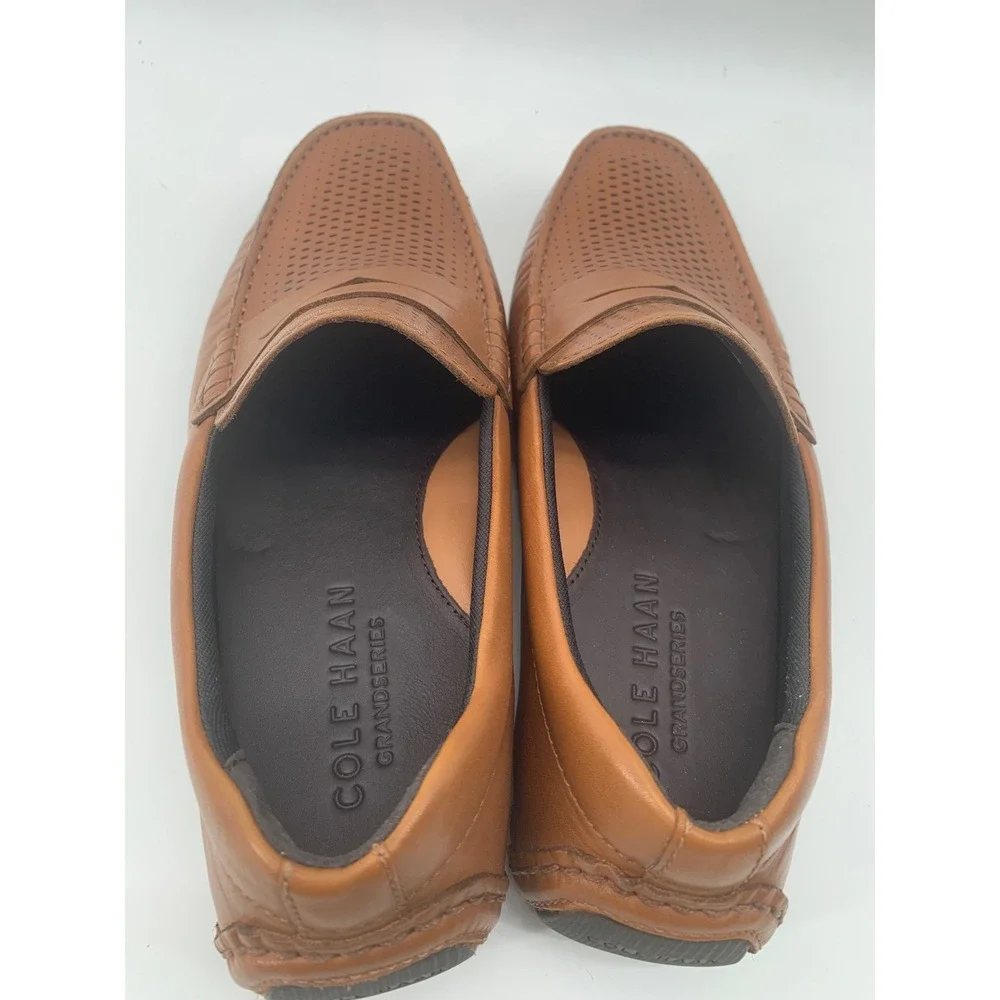 Cole Haan cole haan